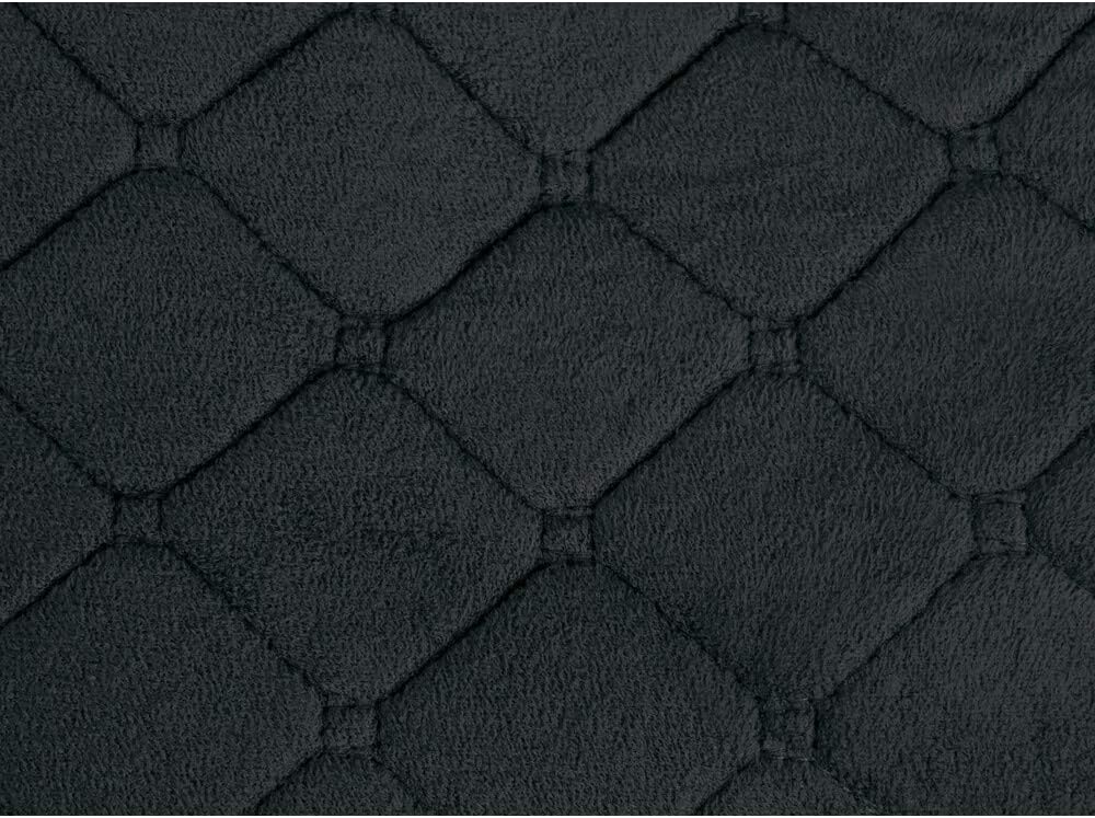 LAMPA 98603 Monica Sitzbezug für LKW