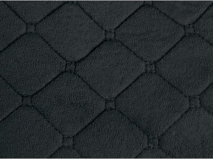 LAMPA 98603 Monica Sitzbezug für LKW