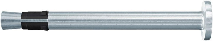 fischer 530419 Nagelanker FNA II 6x30/15-50 Stück-Art-Nr, grau