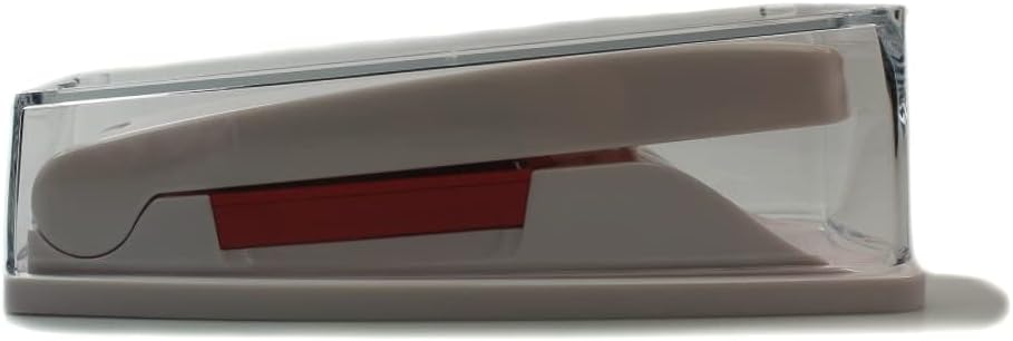 Tupperware Super Dicer Slicer Gemüse Obst Scheibe und Würfel Multifunktion Mando