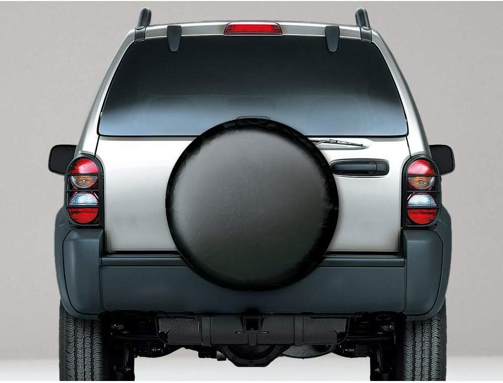 Lampa 15937 Reserverad-Abdeckung