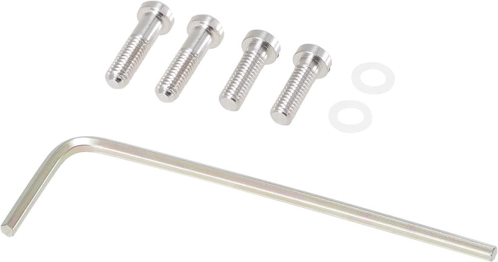 audio technica AT-LH15H 15Gramm Headshell