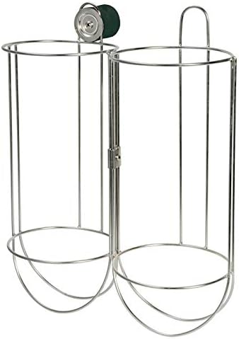 Osculati Fenderhalter, korbförmig 170 mm