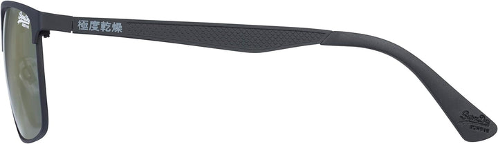 Superdry Ace 004 Sonnenbrille