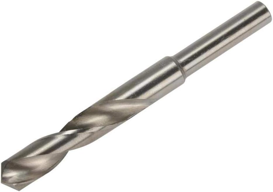 Blacksmiths M2 HSS Professional Drill Bit 18mm
