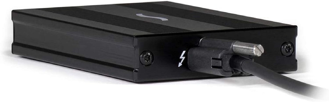 Sonnet SxS PRO X Thunderbolt 3 Kartenlesegerät