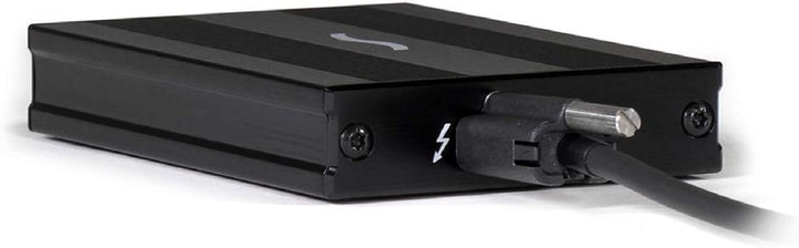 Sonnet SxS PRO X Thunderbolt 3 Kartenlesegerät