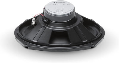 Rockford Fosgate R169X2 Prime 15,2 x 22,9 cm 2-Wege-Lautsprecher (Paar)