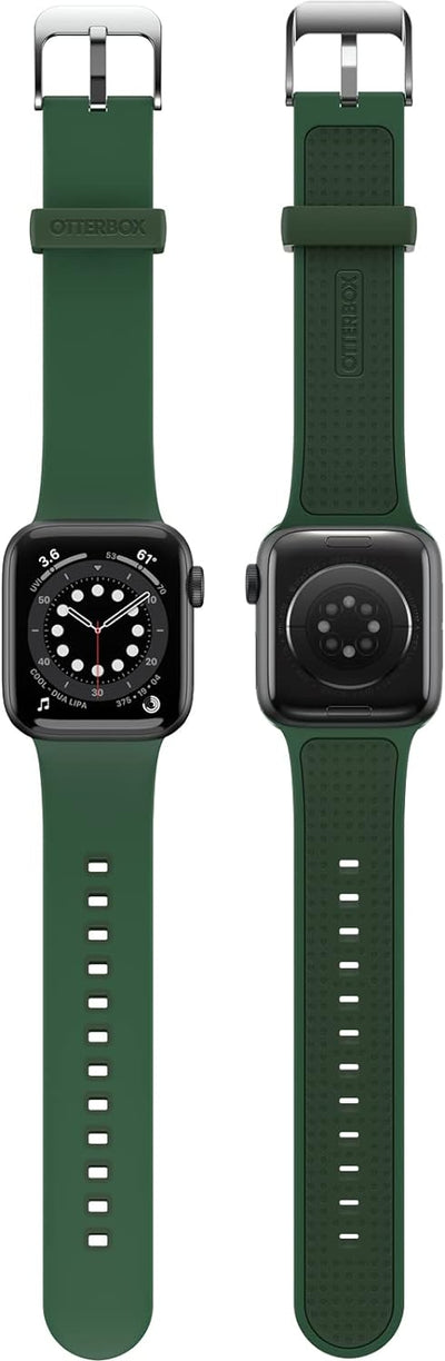 OtterBox All Day Uhrenarmband für Apple Watch Series 9/8/7/6/SE 2. gen/SE 1. gen/5/4/3 - 38mm/40mm/4