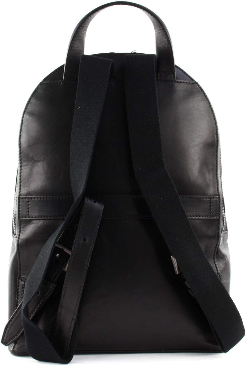 The Bridge Story Uomo Rucksack Leder 39 cm Laptopfach