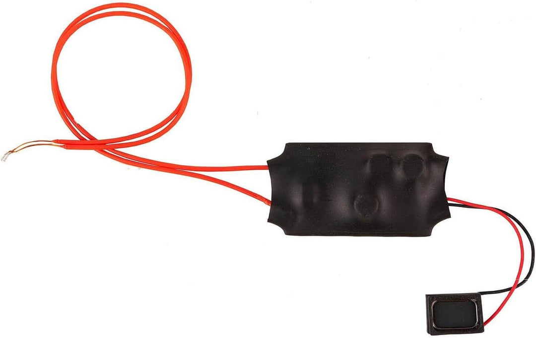 Faller 272801 Figuren-Set mit Mini-Sound-Effekt Schafe