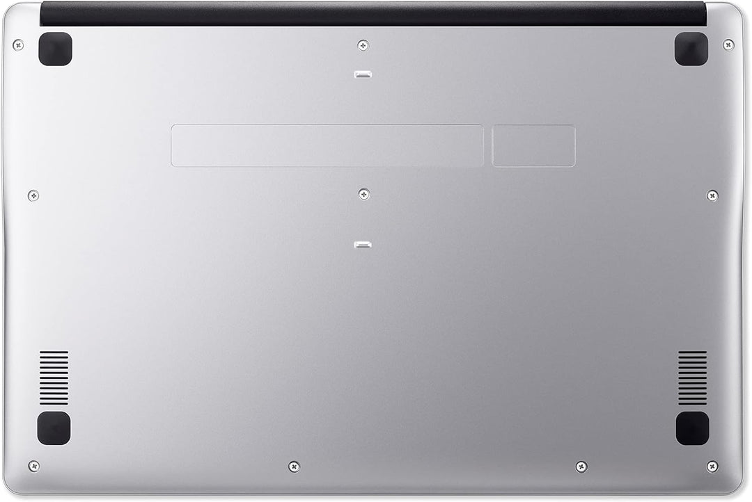 Acer Chromebook 315 (CB315-4HT-P358) Laptop | 15,6 Full HD Touch-Display | Intel Pentium N6000 | 8 G