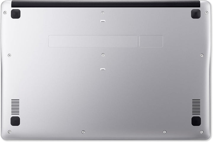 Acer Chromebook 315 (CB315-4HT-P358) Laptop | 15,6 Full HD Touch-Display | Intel Pentium N6000 | 8 G