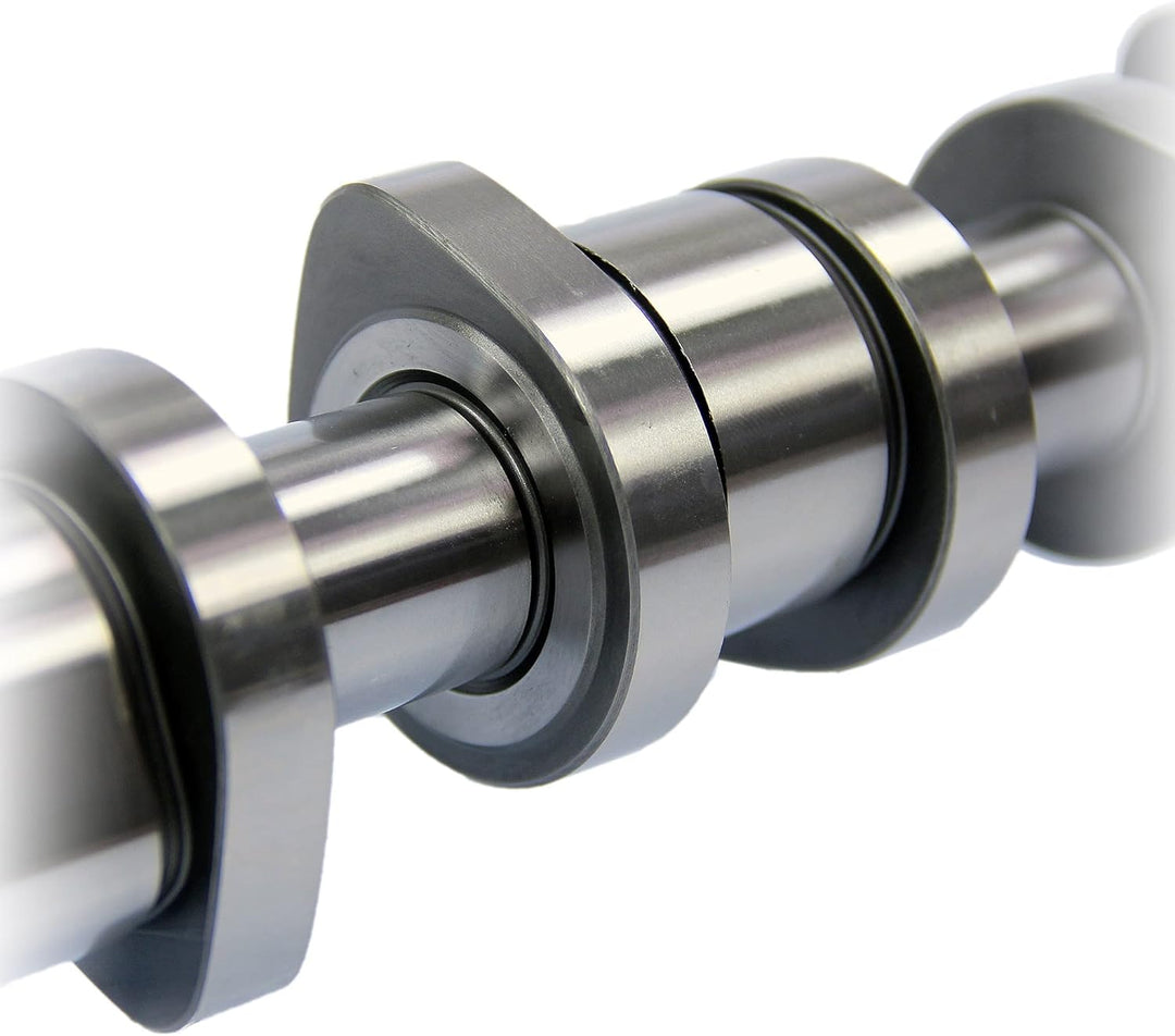 KOLBENSCHMIDT 50006304 Nockenwelle
