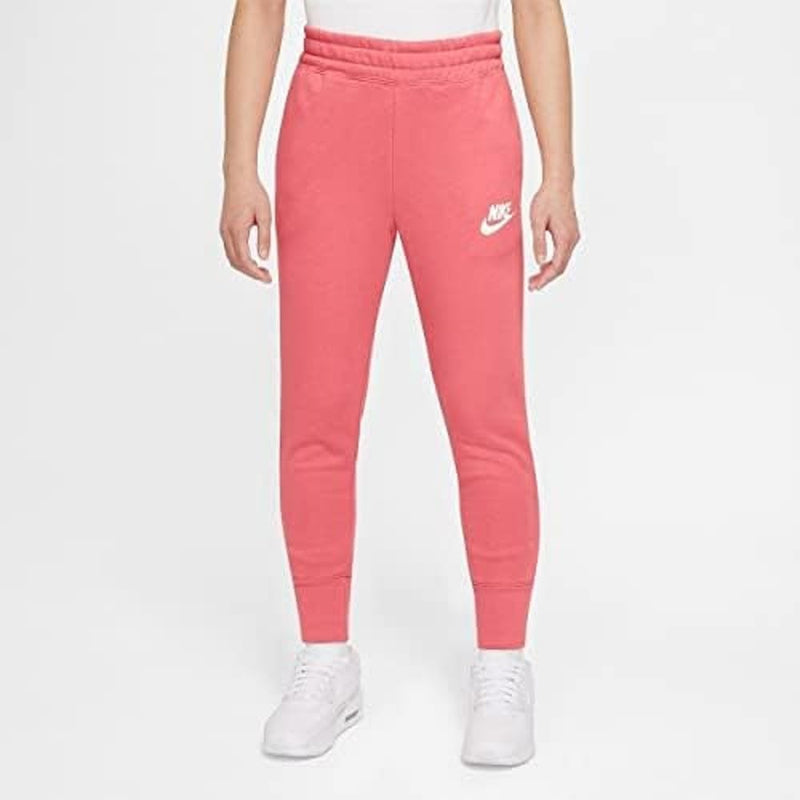 Nike Boys Sportswear Club Lange Hosen, Multicolour, XL