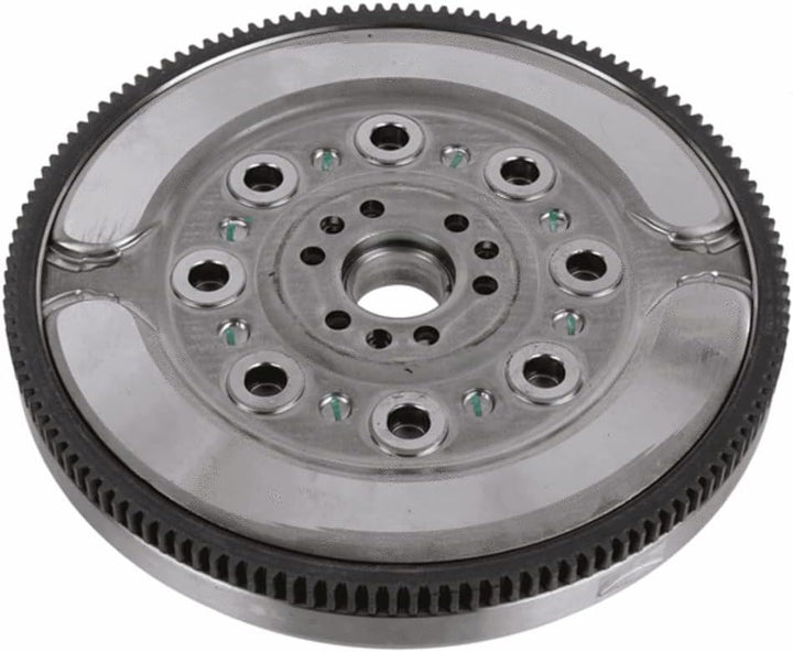 SACHS 2294 002 285 Schwungrad Zwei-Massen-Schwungrad Für Citroen C5 III BREAK (RW_) 2008