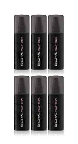 Sebastian 6 er Pack Sebastian Form Volupt Spray 150 ml
