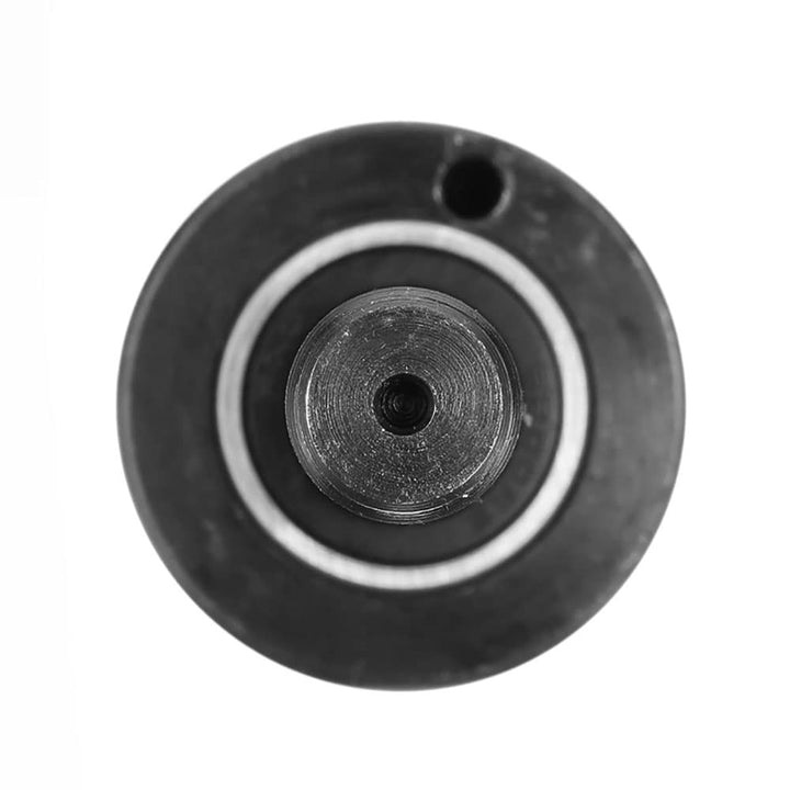 MT2 Live Tailstock Center, Heavy Duty Bearing Tailstock Lathe Center, Woodworking Tapered Turn Cente