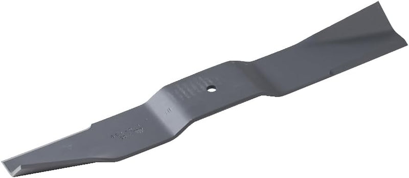 Rasenmähermesser 447 mm passend für ECHO C-SERIE