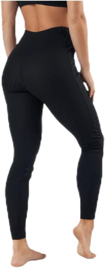 Craft Damen Active Extreme X Wind Pants W Hose XS Schwarz/Granit, XS Schwarz/Granit