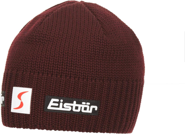 Eisbär Trop MÜ XL SP Chianti