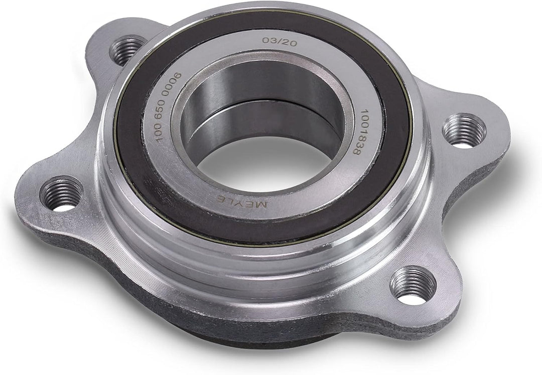 MEYLE 1006500006 Radlagersatz