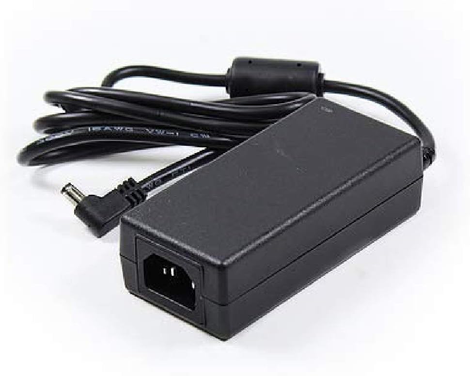 Adapter 60W Level VI