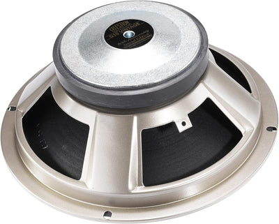 Celestion© »G10 VINTAGE GUITAR LOUDSPEAKER« Gitarrenlautsprecher - 10" - 60W - 16 Ohm, 16 Ohm