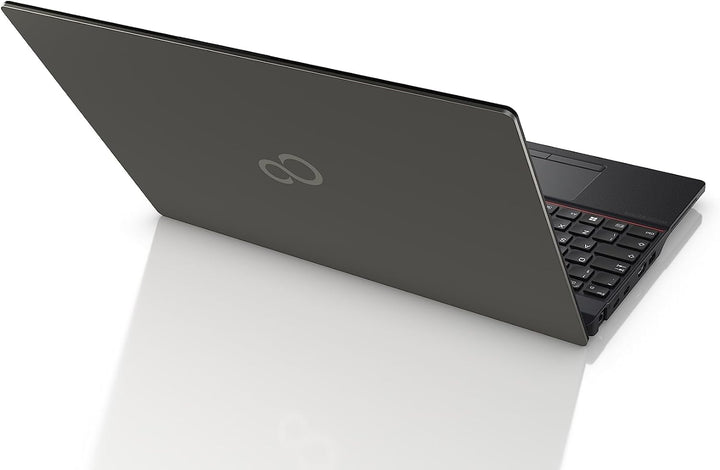 Fujitsu Notebook LIFEBOOK E5513|39,6 cm (15,6 Zoll) Full-HD|Intel Core i7-1365U|32GB RAM|1TB SSD|LTE
