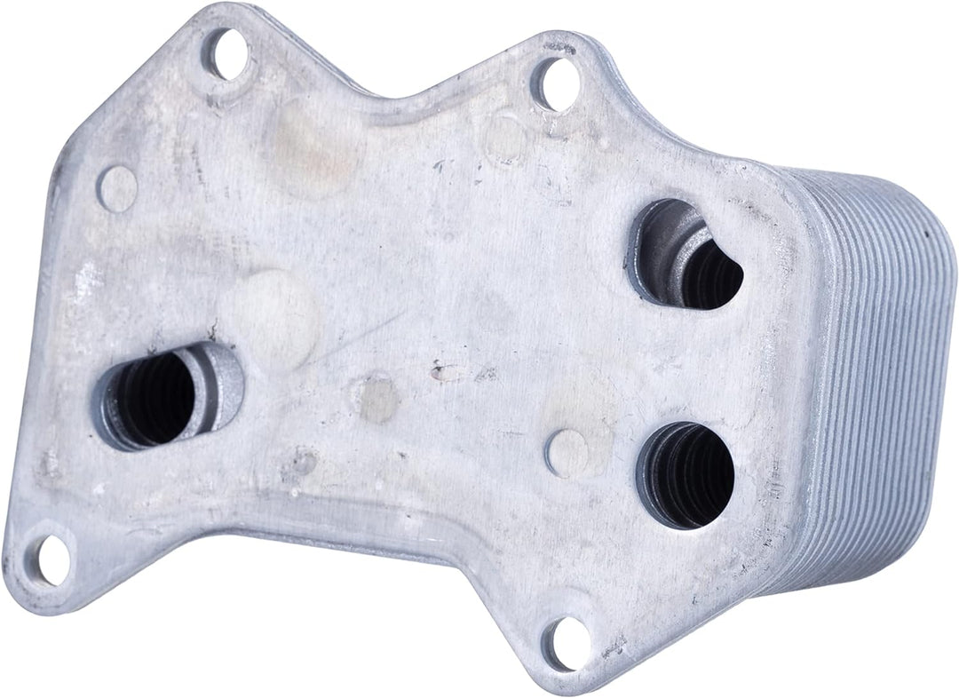 MAHLE CLC 174 000S Ölkühler BEHR