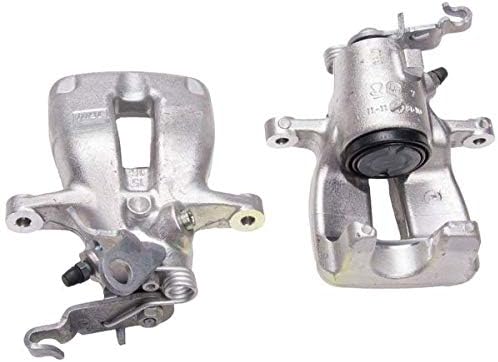 ATE 24.3414-1709.5 Bremssättel & Zubehör