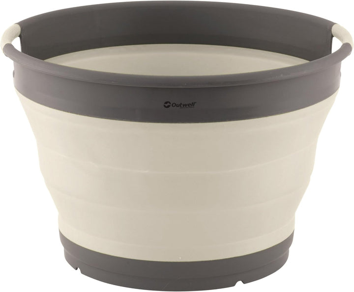 Outwell Collaps Washing-up Bowl
