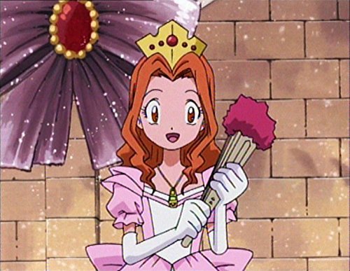 Digimon Adventure 01 (Volume 2: Episode 19-36) [3 DVDs], DVD