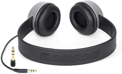 Samson SR450
