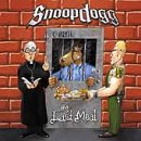 Tha Last Meal  clean, Audio-CD