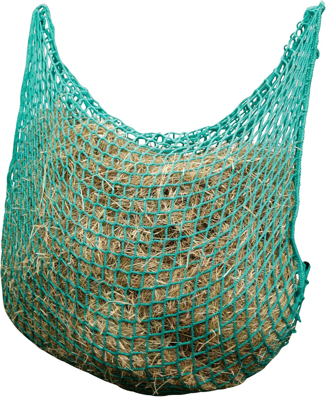Kerbl Heunetz FlexiStrong, grün 150 x 100 cm