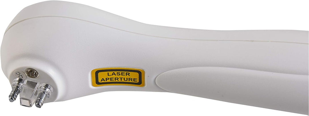 Rio Lahr-C Laser-Epiliergerät