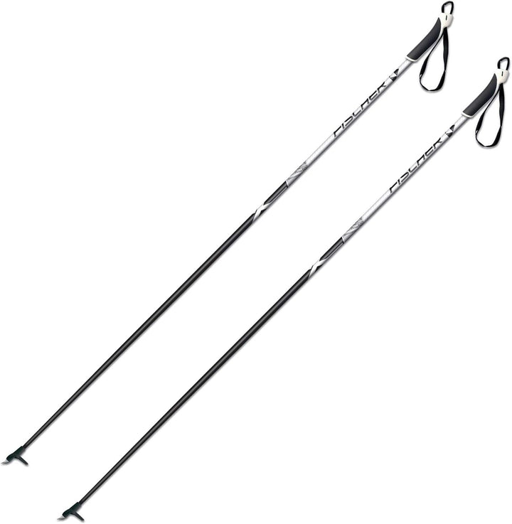 Fischer XC Performance - 155 cm, - 155 cm
