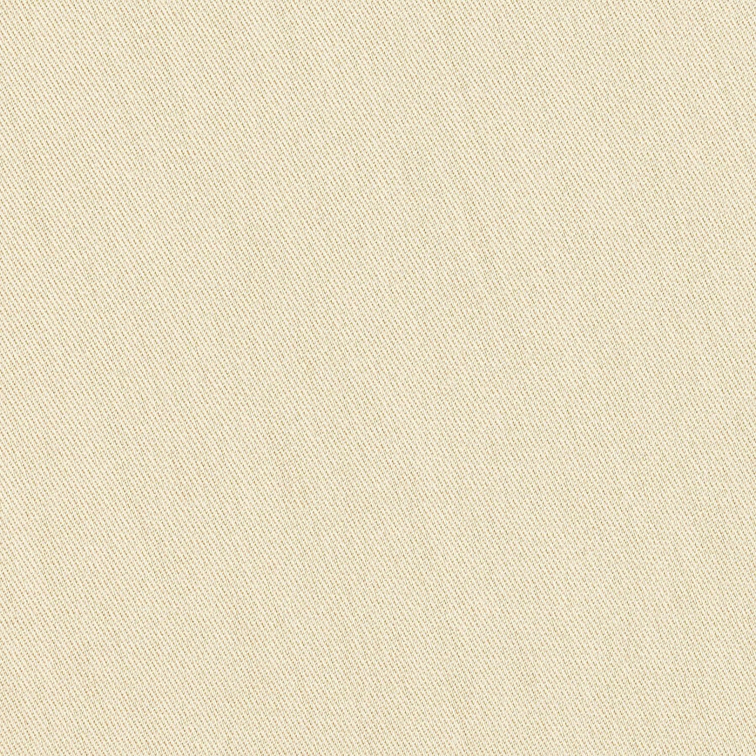 fleuresse Uni-Colours, Spannbettlaken mit Rundumgummi, Mako Satin, 100 Prozent Baumwolle, ideal für