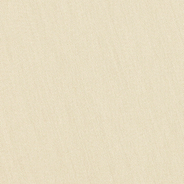fleuresse Uni-Colours, Spannbettlaken mit Rundumgummi, Mako Satin, 100 Prozent Baumwolle, ideal für