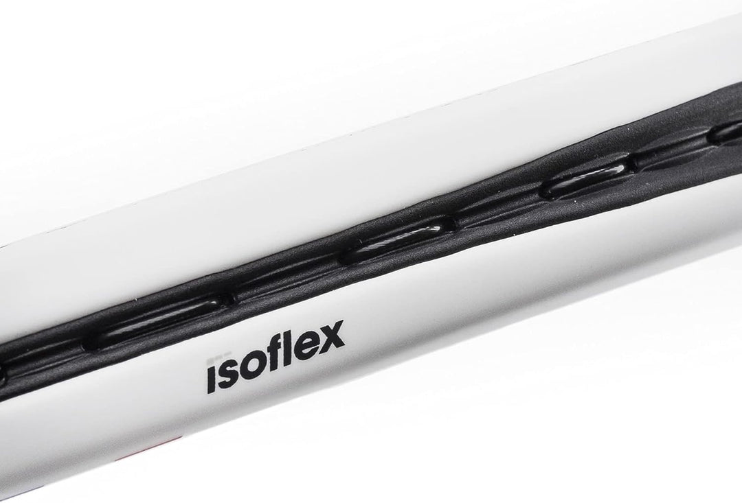 Tecnifibre Tf-X1 285 Unbesaitet 285G Tennisschläger Turnierschläger Weiss, 1
