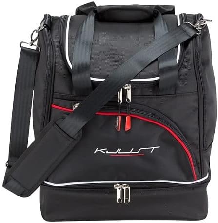 KJUST KJ13001 Car Sporttas Typ Sp66Sa