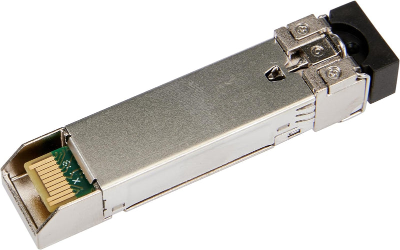Cisco MGBLH1 SFP-Transceiver mit Gigabit-Ethernet (GbE) 1000Base-LH Mini-GBIC (MGBLH1)