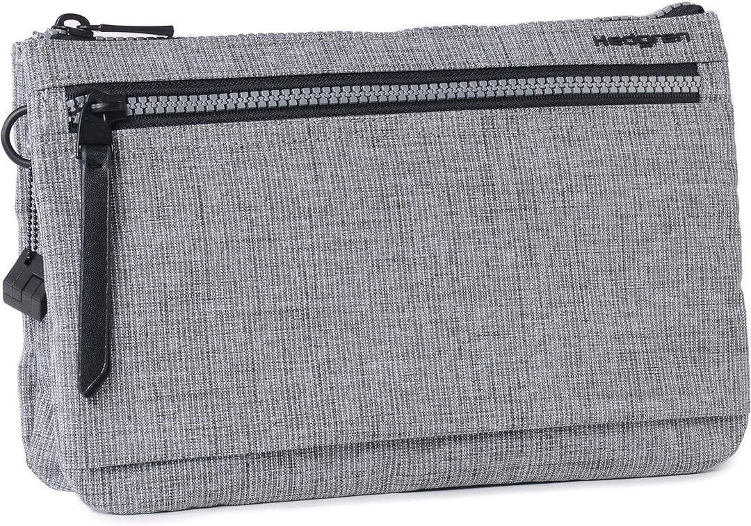 Hedgren Inner City Emma Umhängetasche RFID 24 cm