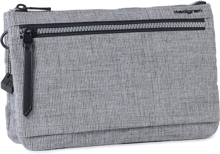 Hedgren Inner City Emma Umhängetasche RFID 24 cm