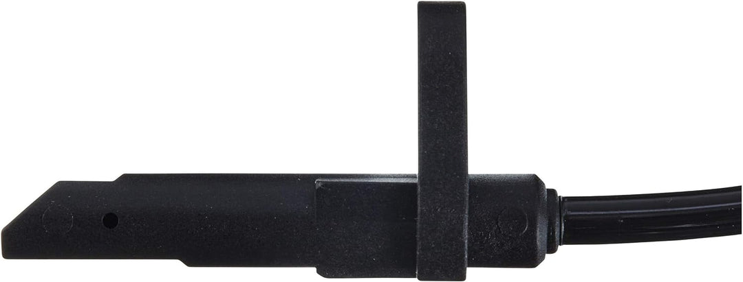 HELLA 6PU 012 806-141 Sensor, Raddrehzahl - 12V - Kabel: 600mm