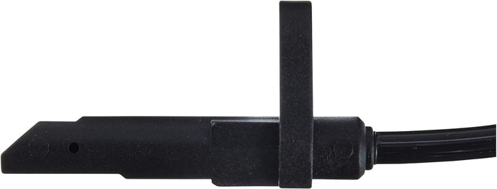 HELLA 6PU 012 806-141 Sensor, Raddrehzahl - 12V - Kabel: 600mm