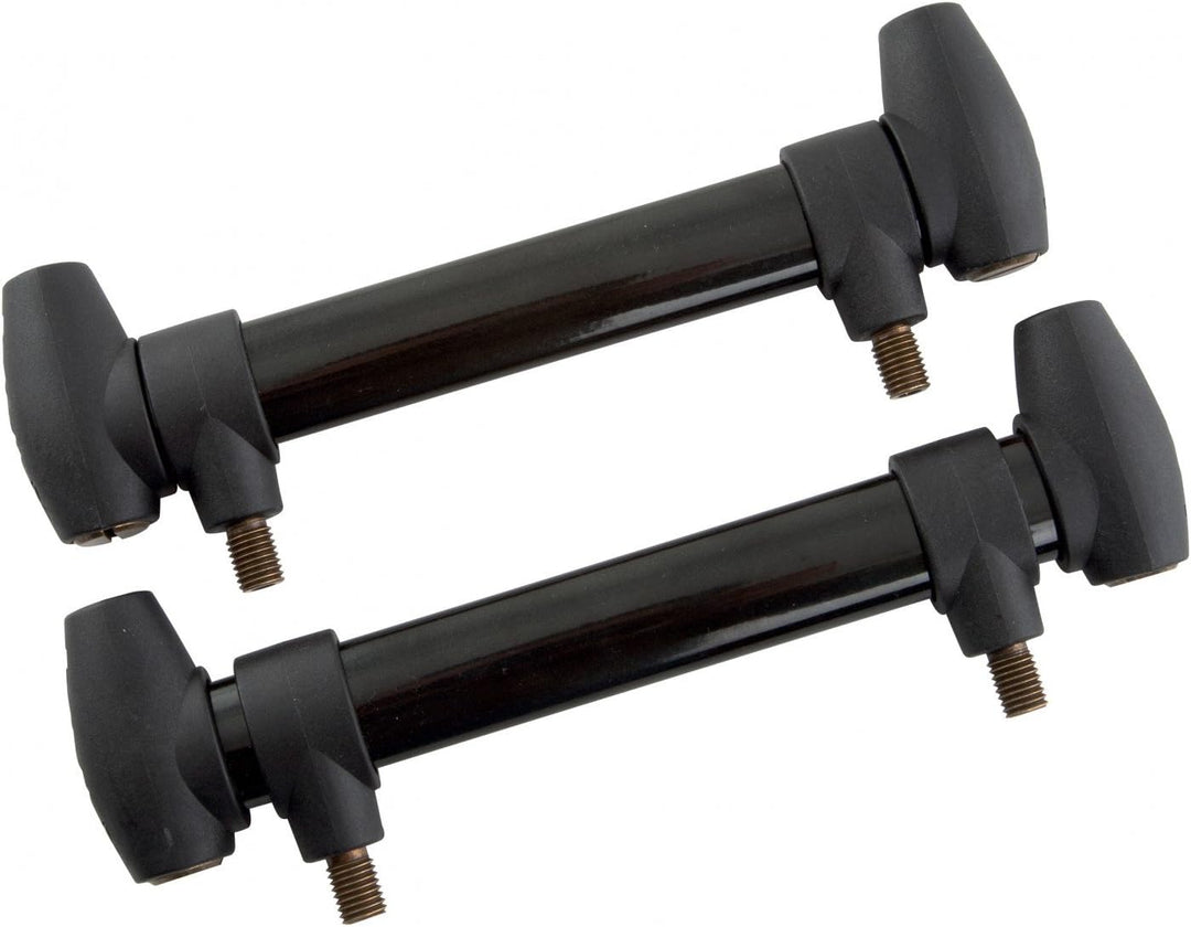 Fox Ranger Pod MK2 2 Rod Buzzer Bar