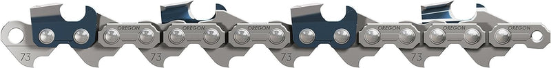 Oregon Kette 3/8 1,5 VM mit SG, 73LPX092E 73LPX092E 1.5 Mm - Cut Chain, 73LPX092E 1.5 Mm - Cut Chain