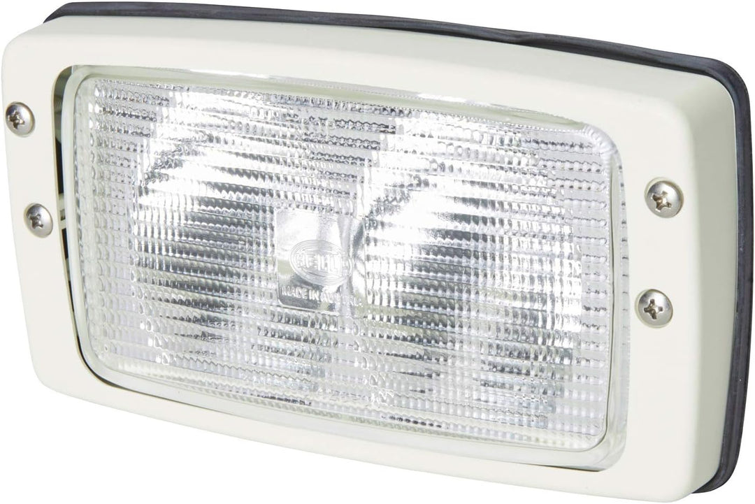 HELLA 1GB 998 542-001 Arbeitsscheinwerfer